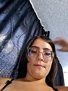 the lagoon girl online show from 02.17.26