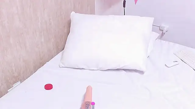 kelly 666 online show from 03.19.26