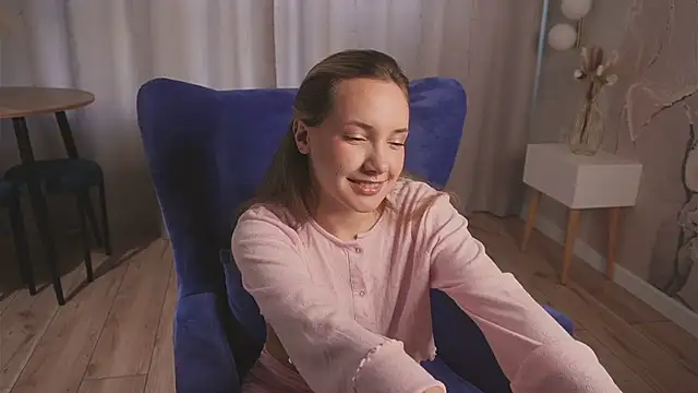 sialemy online show from 06.17.26