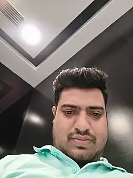 hunterkingshan online show from 05.22.26