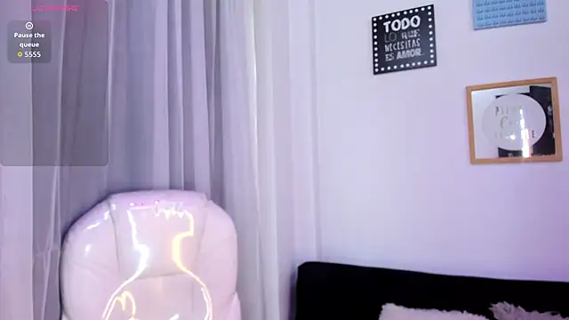 Snapshot of Jade_connor chatting on 02.24.26 Jade connor online show from 02.24.26