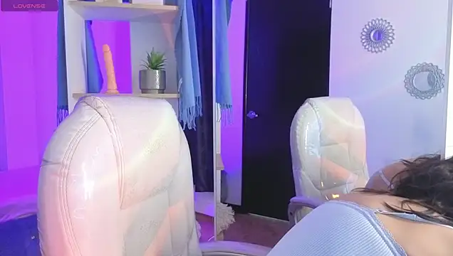 Miniadelf online show from 04.23.26