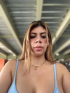 abyyhills online show from 02.10.26