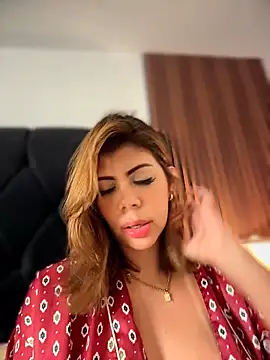 abyyhills online show from 03.14.26