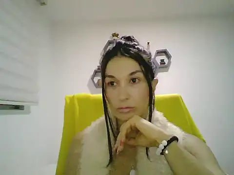 sweetsensations online show from 02.14.26