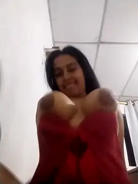 tibomen online show from 03.02.26