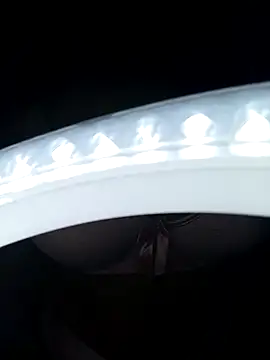 Snapshot of MaySsooon_ chatting on 02.10.26 MaySsooon online show from 02.10.26