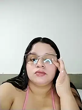 Snapshot of SamanthaStonee chatting on 05.30.26 SamanthaStonee online show from 05.30.26