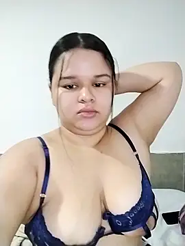 SamanthaStonee online show from 06.14.26