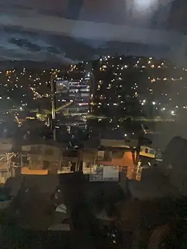 karlaebony online show from 02.08.26