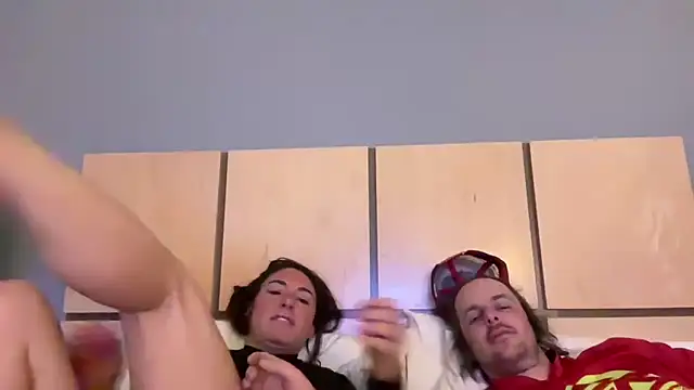 mr mrs glitter online show from 04.10.26