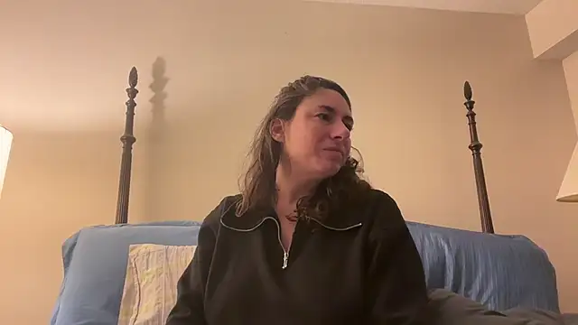 mr mrs glitter online show from 05.07.26