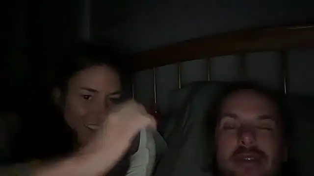 mr mrs glitter online show from 05.31.26