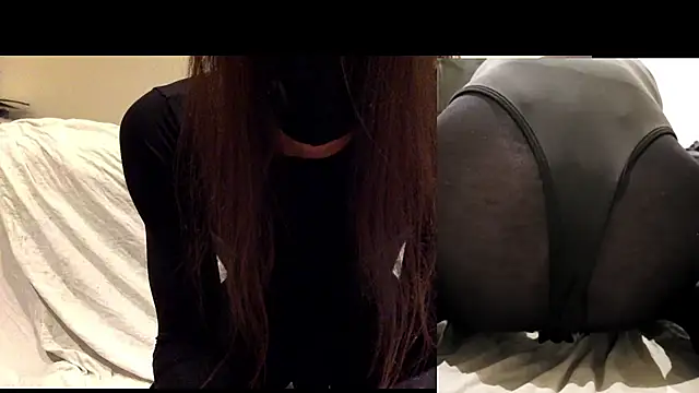 Snapshot of Skett500 chatting on 02.23.26 Skett500 online show from 02.23.26