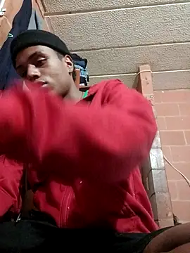 Snapshot of suckdream chatting on 02.22.26 suckdream online show from 02.22.26