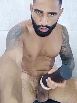 Snapshot of Lucius40 chatting on 02.03.26 Lucius40 online show from 02.03.26