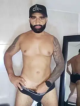 Lucius40 online show from 02.08.26