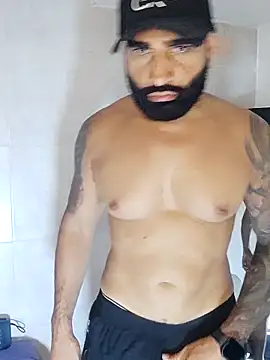 Lucius40 online show from 02.09.26