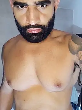 Lucius40 online show from 02.12.26