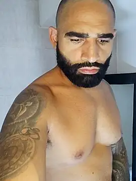 Lucius40 online show from 02.13.26