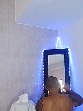 Lucius40 online show from 02.15.26