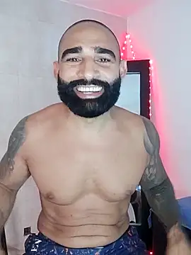 Lucius40 online show from 02.16.26