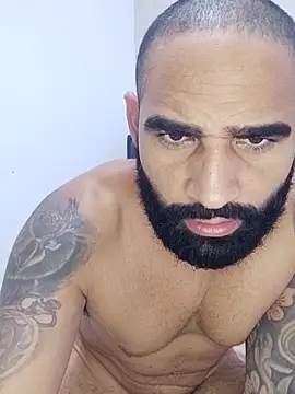 Lucius40 online show from 02.22.26