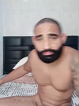 Lucius40 online show from 02.25.26