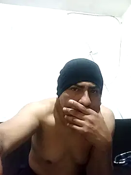 loveshac online show from 02.02.26