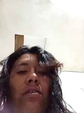 loveshac online show from 02.05.26