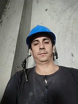 rejypool online show from 02.03.26