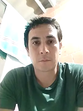 rejypool online show from 03.10.26