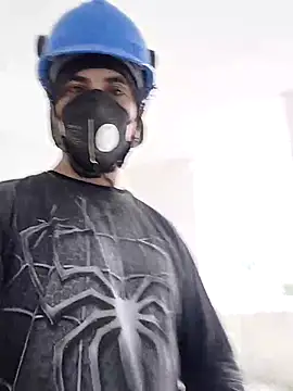 rejypool online show from 04.29.26
