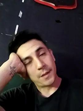 rejypool online show from 06.22.26