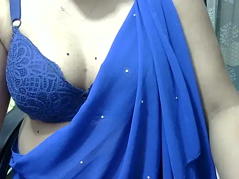 SumaiyaSultana online show from 04.26.26