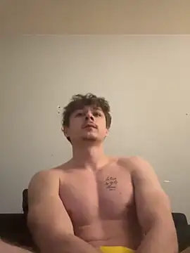 Lucas328706 online show from 02.02.26