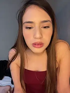 romyamo online show from 02.11.26