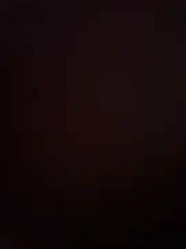 romyamo online show from 04.21.26