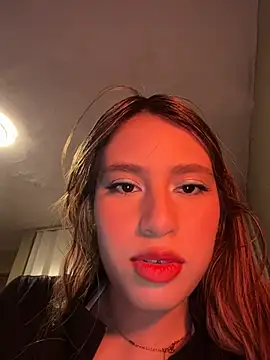 romyamo online show from 04.21.26