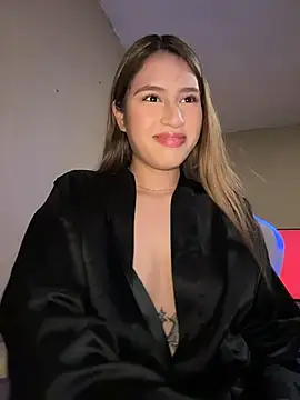 romyamo online show from 04.25.26