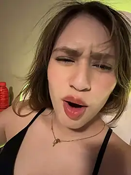 romyamo online show from 05.01.26