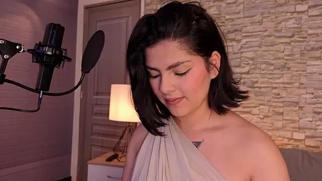 butterflyx39 online show from 06.04.26