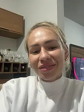 Bru dias1 online show from 02.03.26