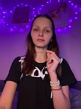 Snapshot of kirakotarina28 chatting on 02.11.26 kirakotarina28 online show from 02.11.26