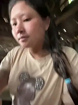 Eolisa online show from 03.17.26