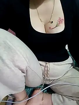 Tulip ii online show from 02.05.26