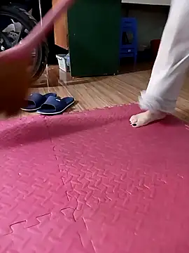 Tulip ii online show from 02.07.26