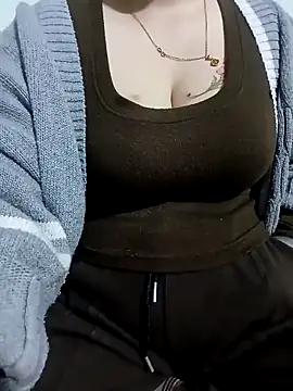 Tulip ii online show from 02.10.26