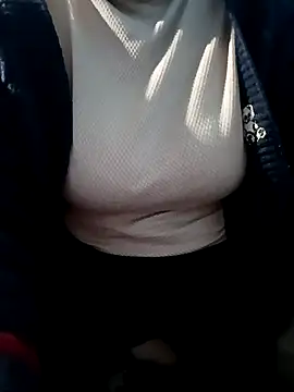 Tulip ii online show from 02.15.26