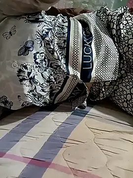 Tulip ii online show from 03.03.26